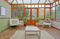 free Finningley conservatory quotes