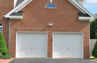 free Finningley garage construction quotes