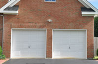 free Finningley garage extension quotes