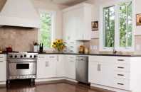 free Finningley kitchen extension quotes