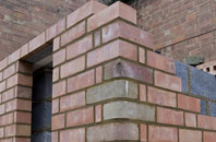 free Finningley outhouse installation quotes