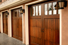Finningley garage extension quotes