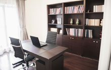 Finningley home office construction leads